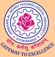 Jawaharlal Nehru Technological University Hyderabad Company logo